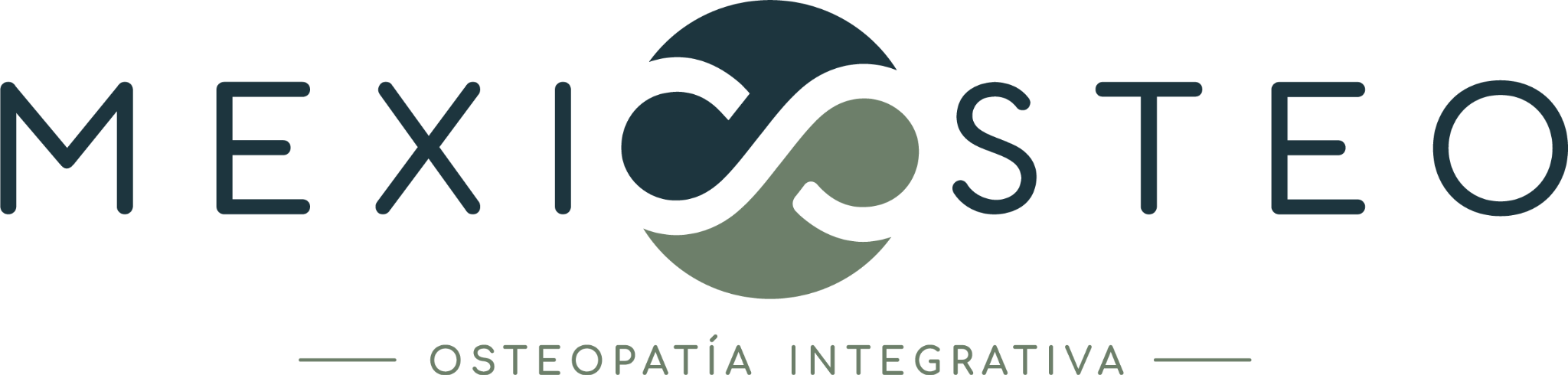 Mexicosteo — Osteopatía Integrativa